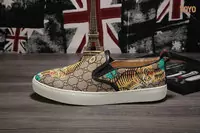 zapatos gucci montantes hombre all tiger,zapatos gucci noir hombre